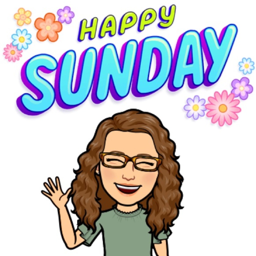 Bundle and save!! 🛍️💵 Reasonable offers always welcome!  ❤️🤩